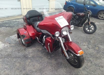 Fahrzeugbericht für VIN 1HD1MAM1XDB851006 – Bild 1