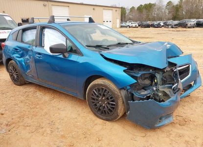 Vehicle Report for VIN 4S3GTAA64K3718084 - Image 1