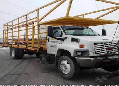 Raport vehicul pentru - Imaginea 1