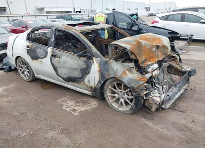 Raport pojazdu dla VIN 4A32B3FF7CE018631 - Obraz 1