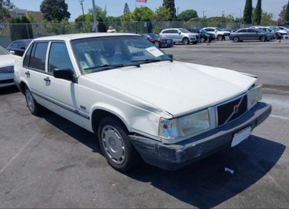 Raport vehicul pentru - Imaginea 1
