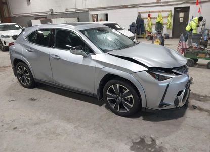 Raport vehicul pentru - Imaginea 1