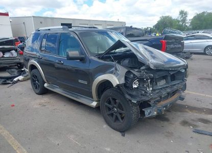 Fahrzeugbericht für VIN 1FMEU74E56UB47730 – Bild 1