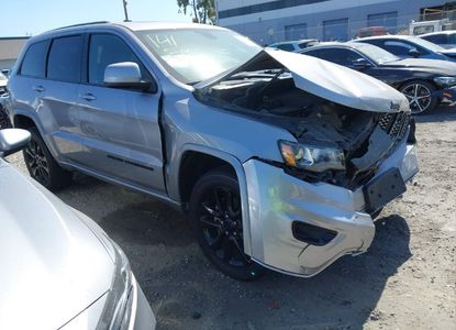 Informe del vehículo para VIN 1C4RJFAG1KC842639 - Imagen 1