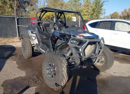 Raport vehicul pentru VIN 3NSPAL920MF584505 - Imaginea 1