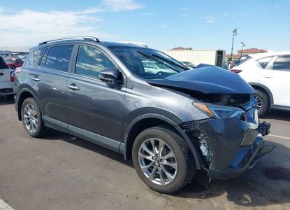 Raport pojazdu dla VIN JTMDJREV0HD065622 - Obraz 1