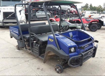 Raport vehicul pentru - Imaginea 1