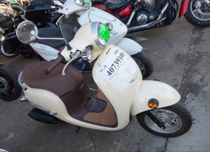 Raport vehicul pentru - Imaginea 1