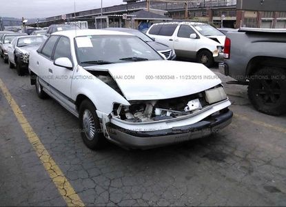 Raport vehicul pentru - Imaginea 1