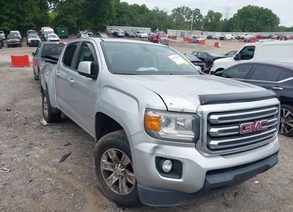 Vehicle Report for  - Image 1
