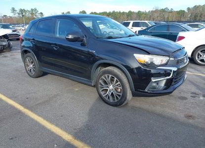 Звіт про транспортний засіб для VIN JA4AP3AU0GZ041747 – зображення 1