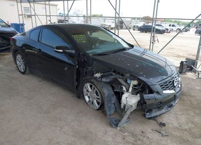 Raport pojazdu dla VIN 1N4BL24E68C237223 - Obraz 1