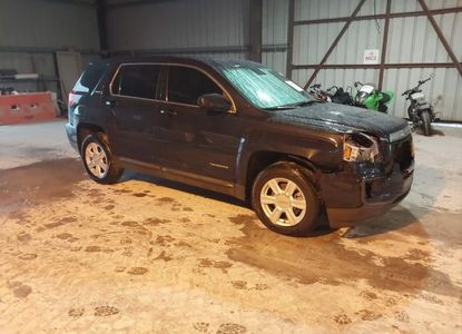 Raport vehicul pentru - Imaginea 1