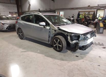 Vehicle Report for VIN 4S3GTAC68K3719087 - Image 1