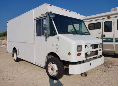 Raport vehicul pentru - Imaginea 1
