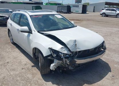 Raport vehicul pentru - Imaginea 1