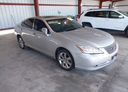 Vehicle Report for  - Image 1