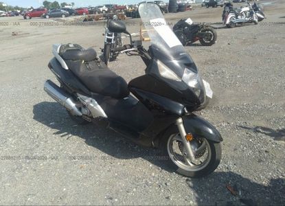 Raport vehicul pentru - Imaginea 1