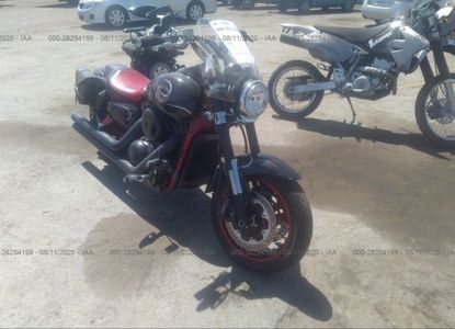 Raport vehicul pentru - Imaginea 1