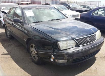 Raport vehicul pentru VIN 4T1BF18B0XU298728 - Imaginea 1