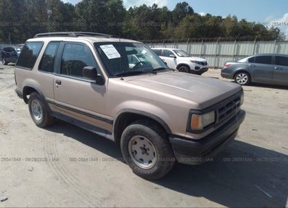 Raport vehicul pentru - Imaginea 1