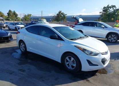 Звіт про транспортний засіб для VIN 5NPDH4AE7FH636888 – зображення 1