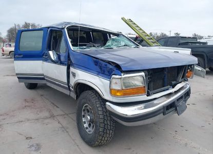 Звіт про транспортний засіб для VIN 1FTHW26F7VEB76787 – зображення 1