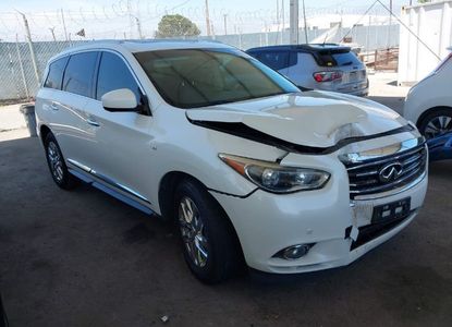 Vehicle Report for VIN 5N1AL0MN5FC546121 - Image 1