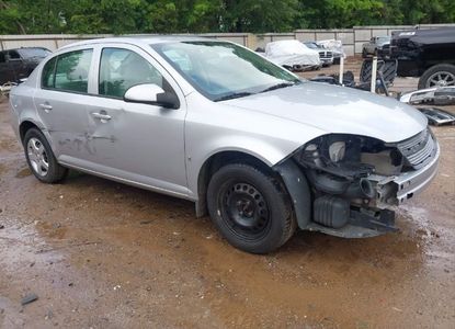 Informe del vehículo para VIN 1G1AL55FX77307238 - Imagen 1