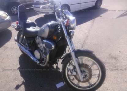 Raport vehicul pentru - Imaginea 1