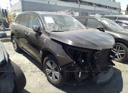 Доклад за превозно средство за - Изображение 1