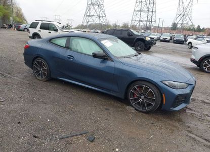 Raport vehicul pentru VIN WBA13AR07PCL27599 - Imaginea 1