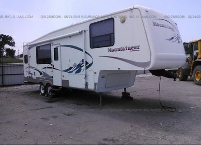 Fahrzeugbericht für VIN 4YDF2972X4F702522 – Bild 1