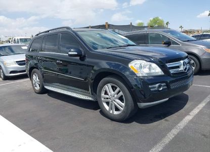 Raport pojazdu dla VIN 4JGBF71E17A166070 - Obraz 1