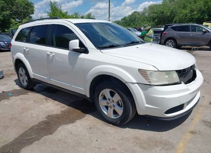 Raport pojazdu dla VIN 3D4PG1FG2BT525199 - Obraz 1