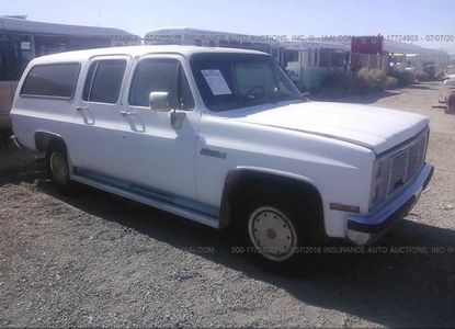 Raport vehicul pentru - Imaginea 1