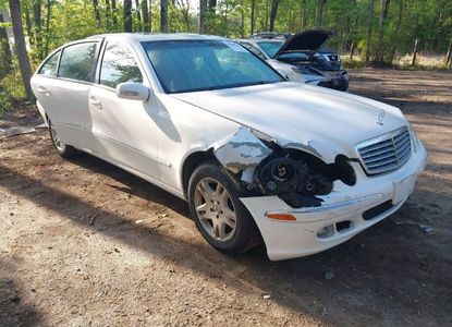 Vehicle Report for VIN WDBUF65JX3A164728 - Image 1