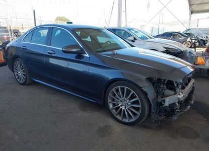 Informe del vehículo para VIN 55SWF4JB8GU100387 - Imagen 1