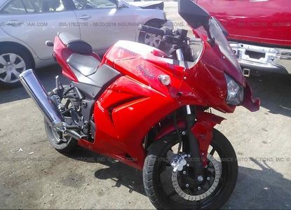 Raport vehicul pentru - Imaginea 1