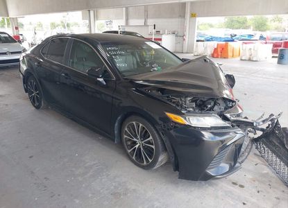 Vehicle Report for  - Image 1