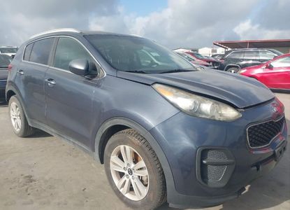 Raport pojazdu dla VIN KNDPM3AC4H7132582 - Obraz 1