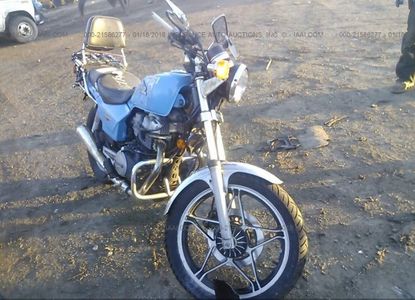 Raport vehicul pentru - Imaginea 1