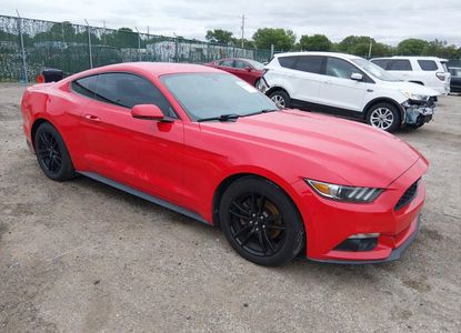 Vehicle Report for  - Image 1