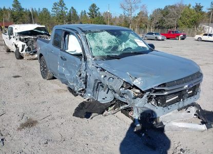 Raport pojazdu dla VIN 3FTTW8S91RRB78843 - Obraz 1