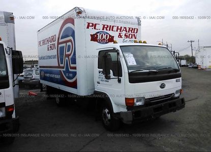 Raport vehicul pentru - Imaginea 1
