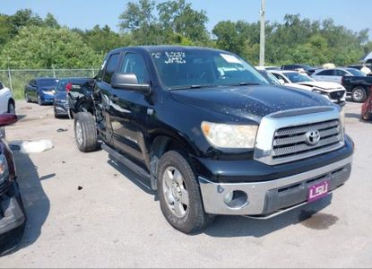 Informe del vehículo para VIN 5TBBT54107S451963 - Imagen 1