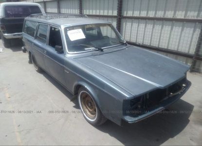 Raport vehicul pentru - Imaginea 1