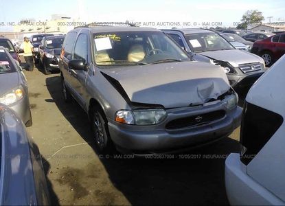 Raport pojazdu dla - Obraz 1