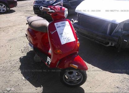 Raport vehicul pentru - Imaginea 1