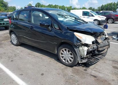 Доклад за превозно средство за - Изображение 1